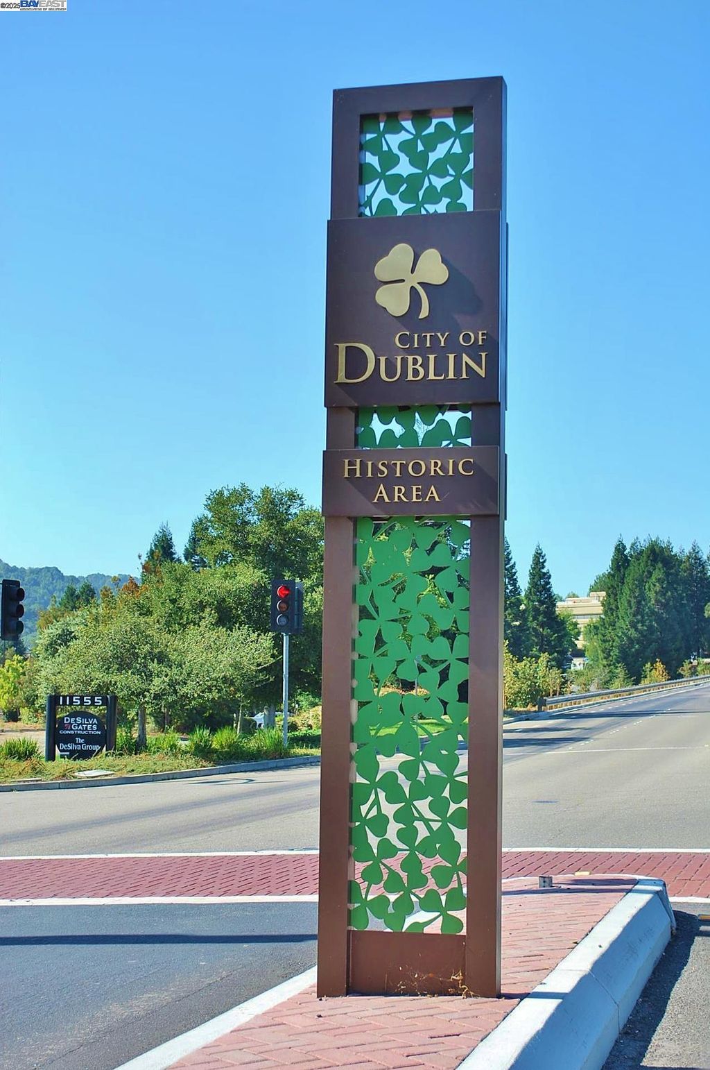 listing image 52