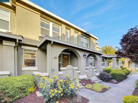 6416 Forget Me Not Livermore CA 94551