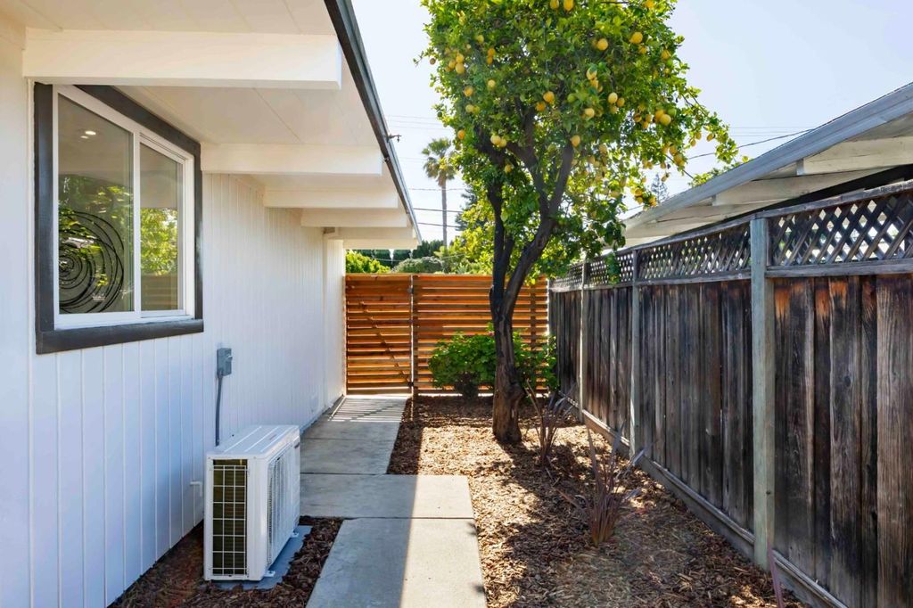 Photo of 880 Goodwin Avenue, San Jose, CA 95128 (MLS # ML82046660)