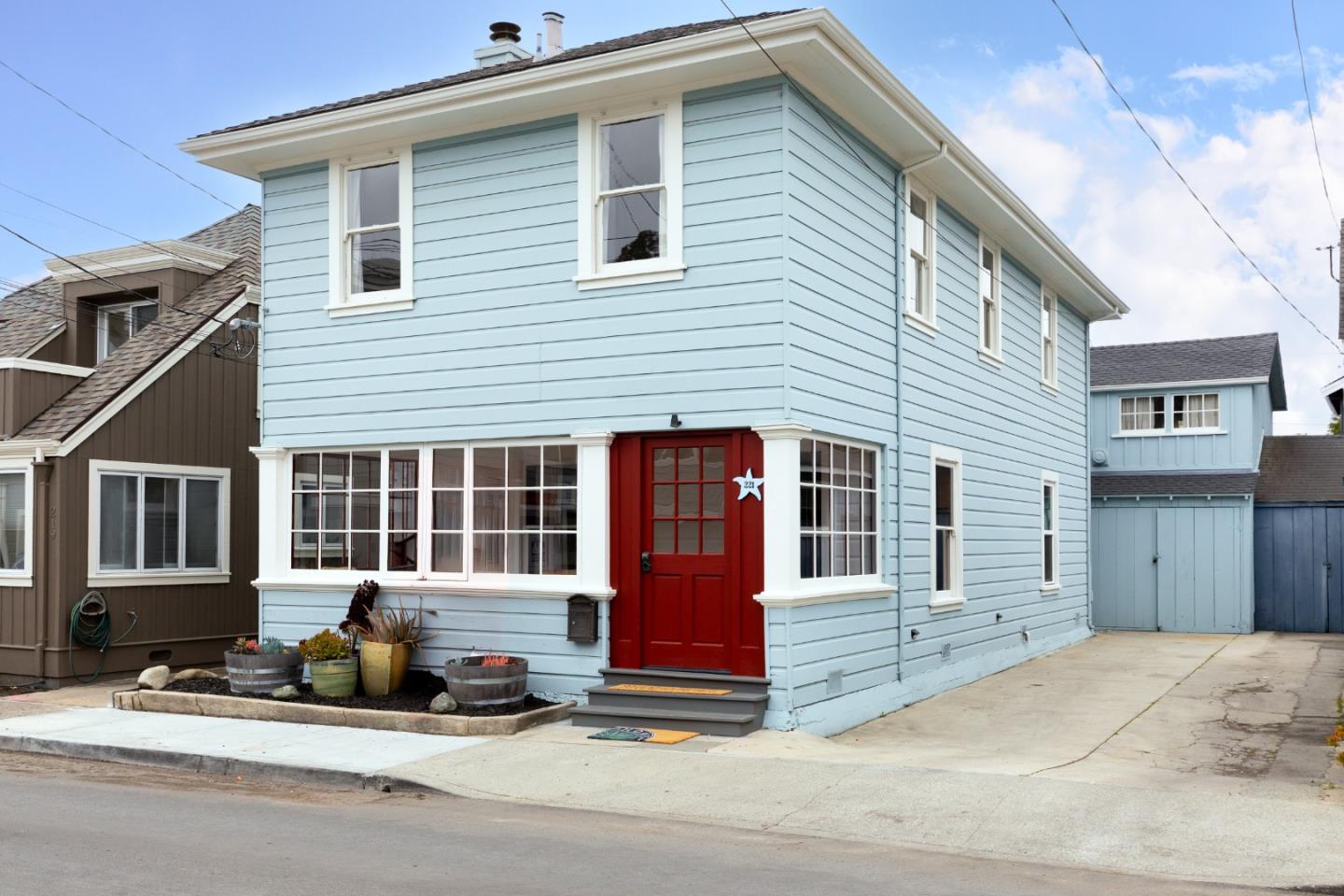 Listing image 4