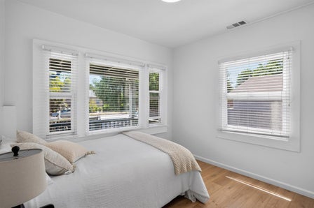7221 FOREST ST — listing photo 8