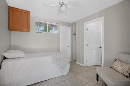 7221 FOREST ST — listing photo 15