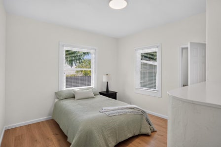 7221 FOREST ST — listing photo 9