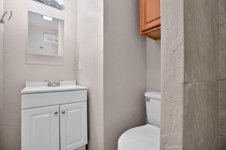 7221 FOREST ST — listing photo 16