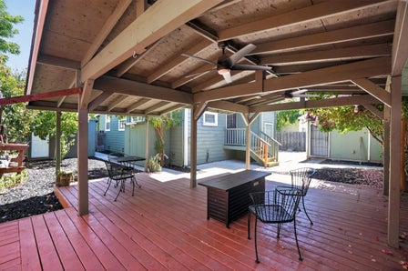 7221 FOREST ST — listing photo 12