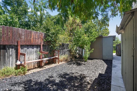 7221 FOREST ST — listing photo 13