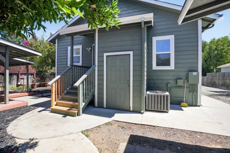 7221 FOREST ST — listing photo 14
