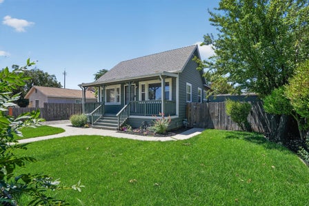 7221 FOREST ST — listing photo 3