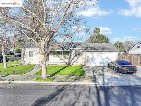 MLS: 41090434