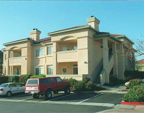 Photo of 6971 Dublin Meadows Street #F, Dublin, CA 94568 (MLS # ML82030023)