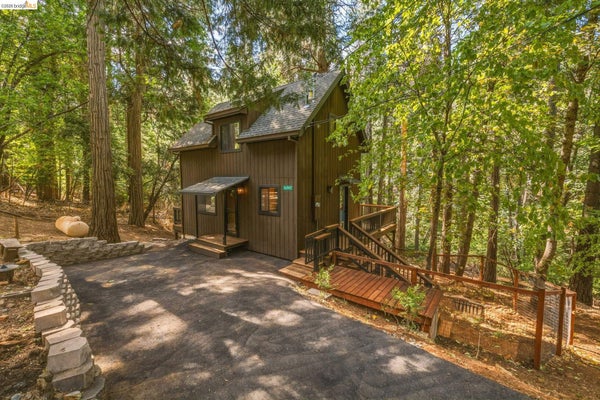 16947 E BROOKSIDE DR, SONORA, CA 95370 - Image a992d0cb6376bdeea26bbac2cb5edfdc/3987622215