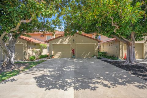 130 Salice Way, Campbell, CA 95008 - MLS#: ML81999943