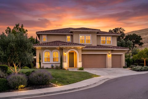 5582 Castello Court, Dublin, CA 94568 - #: ML82039958