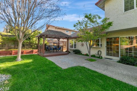 listing image 56