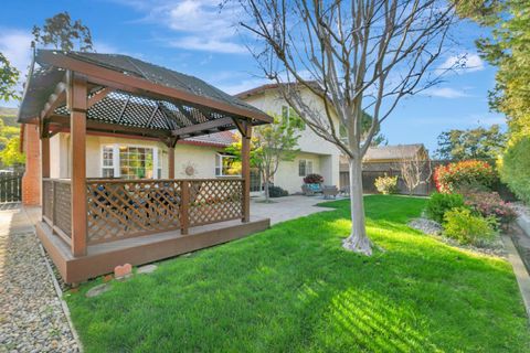 listing image 52