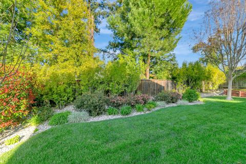 listing image 55