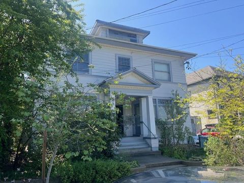 1822 Hearst Avenue Unit B, Berkeley, CA 94703 - MLS#: ML82001751
