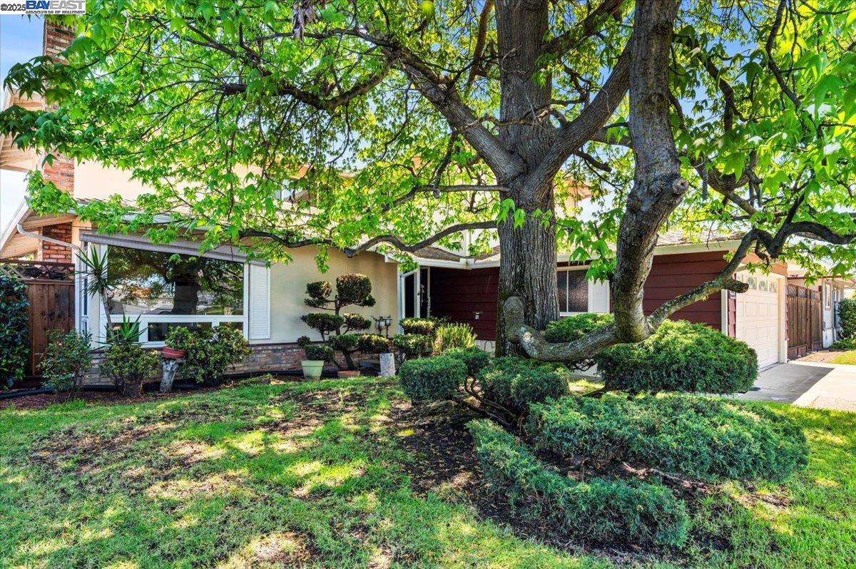 26278 Danforth Ln