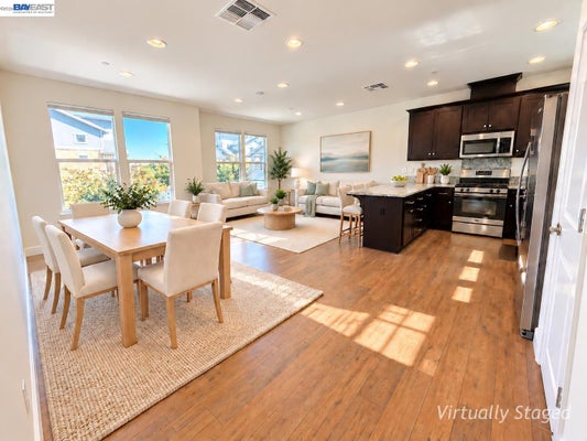 23314 WILMOT CIR, HAYWARD, CA 94545 - Image aa75882fcfcaac444aec1bf25a3d4b68/870976853