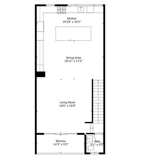 listing image 44