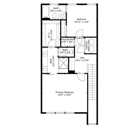 listing image 42