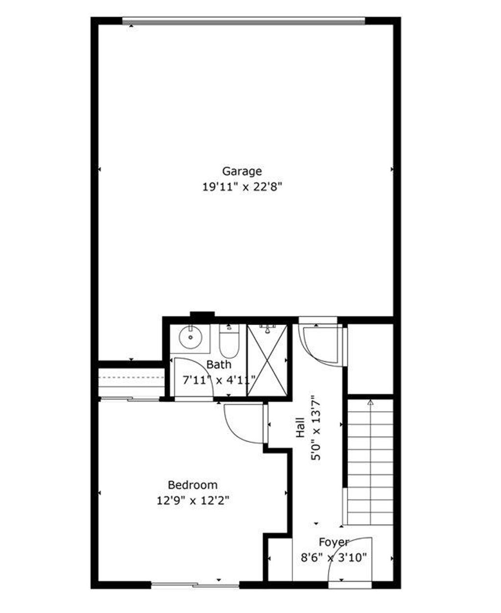 listing image 43