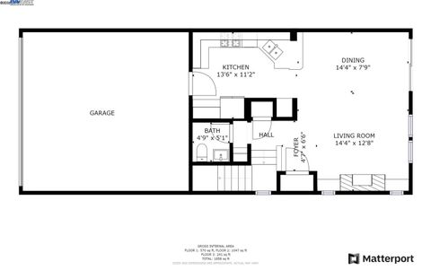 listing image 37