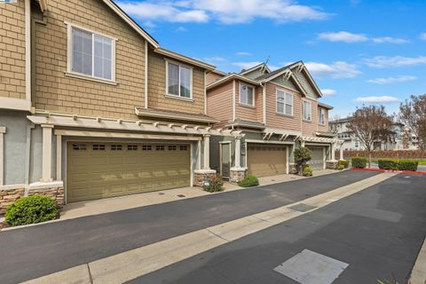6313 Bray Ct Dublin CA 94568