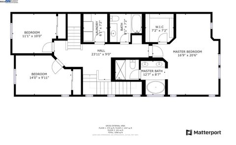 listing image 38