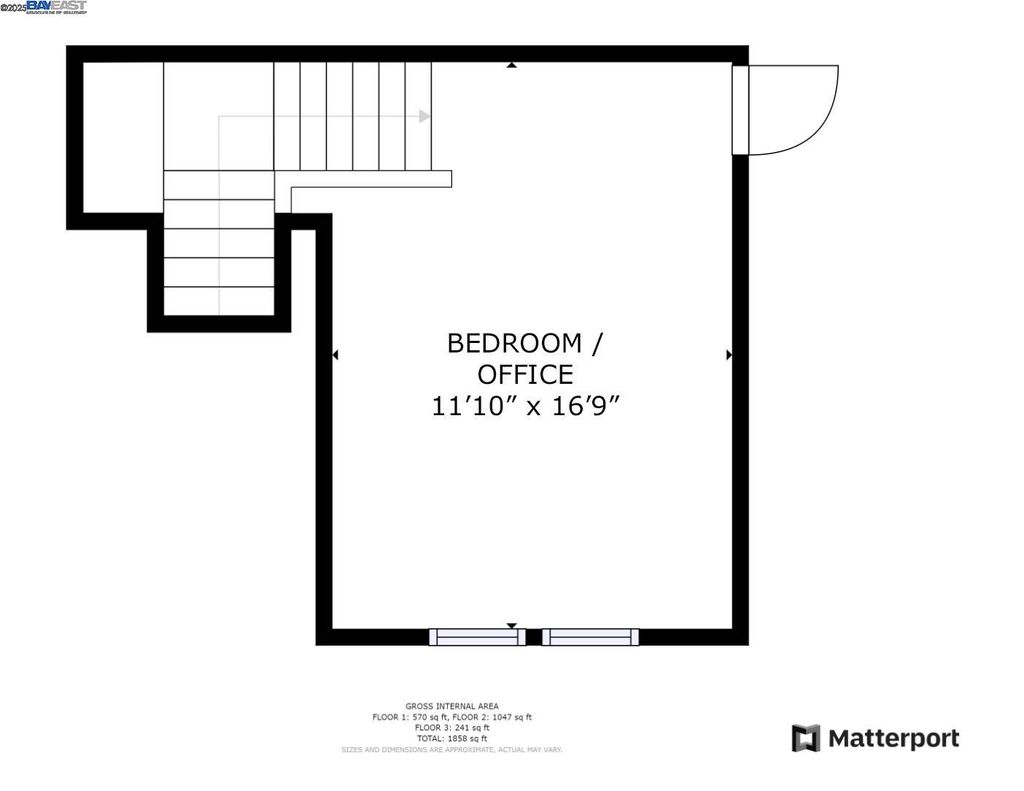 listing image 39