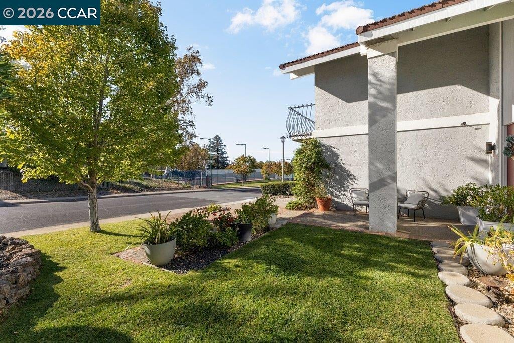 4495 Oakbrook Ct