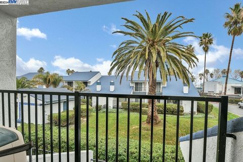 A home in Discovery Bay