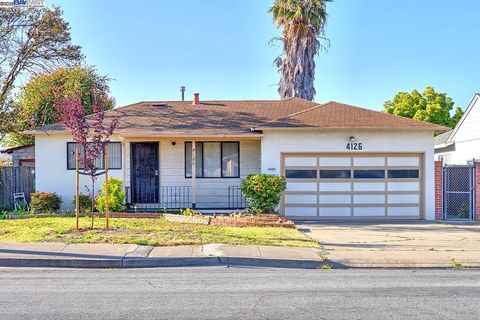 Featured picture for the property 41096266