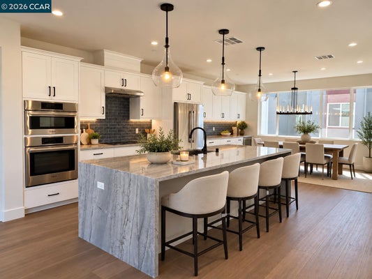1002 SINOPIA TER, SAN RAMON, CA 94583 - Image ab2986cec8f08398ed8bc165f7bfee36/2759763649