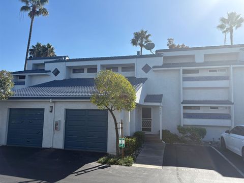 Photo of 5854 Yawl St, Discovery Bay, CA 94505 (MLS # 41121448)