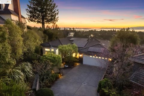 listing image 54