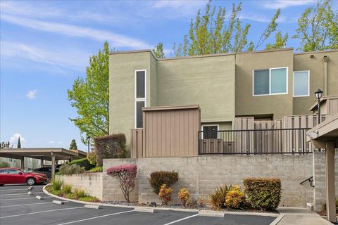 24280 Dover Lane, Hayward, CA 94541 - MLS#: ML82004682