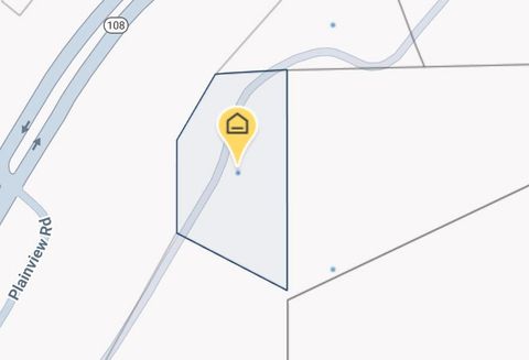 Photo of 0 Freedom Way, Twain Harte, CA 95383 (MLS # 41120809)