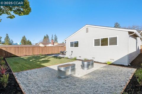 A home in Pleasanton