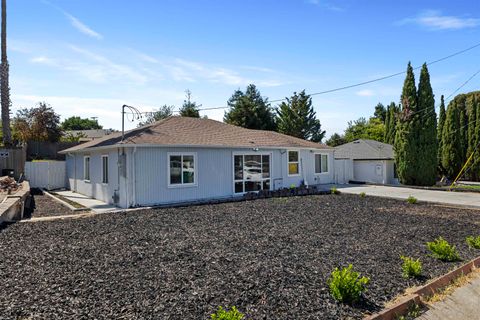 MLS: 41122295