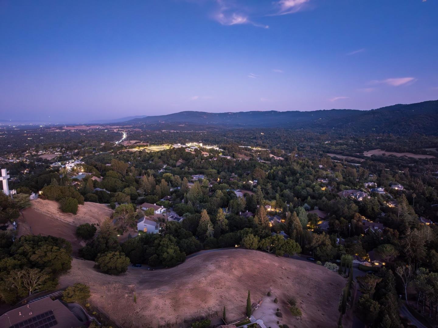 Redwood City, California 94062, United States, ,Land,Active,230341