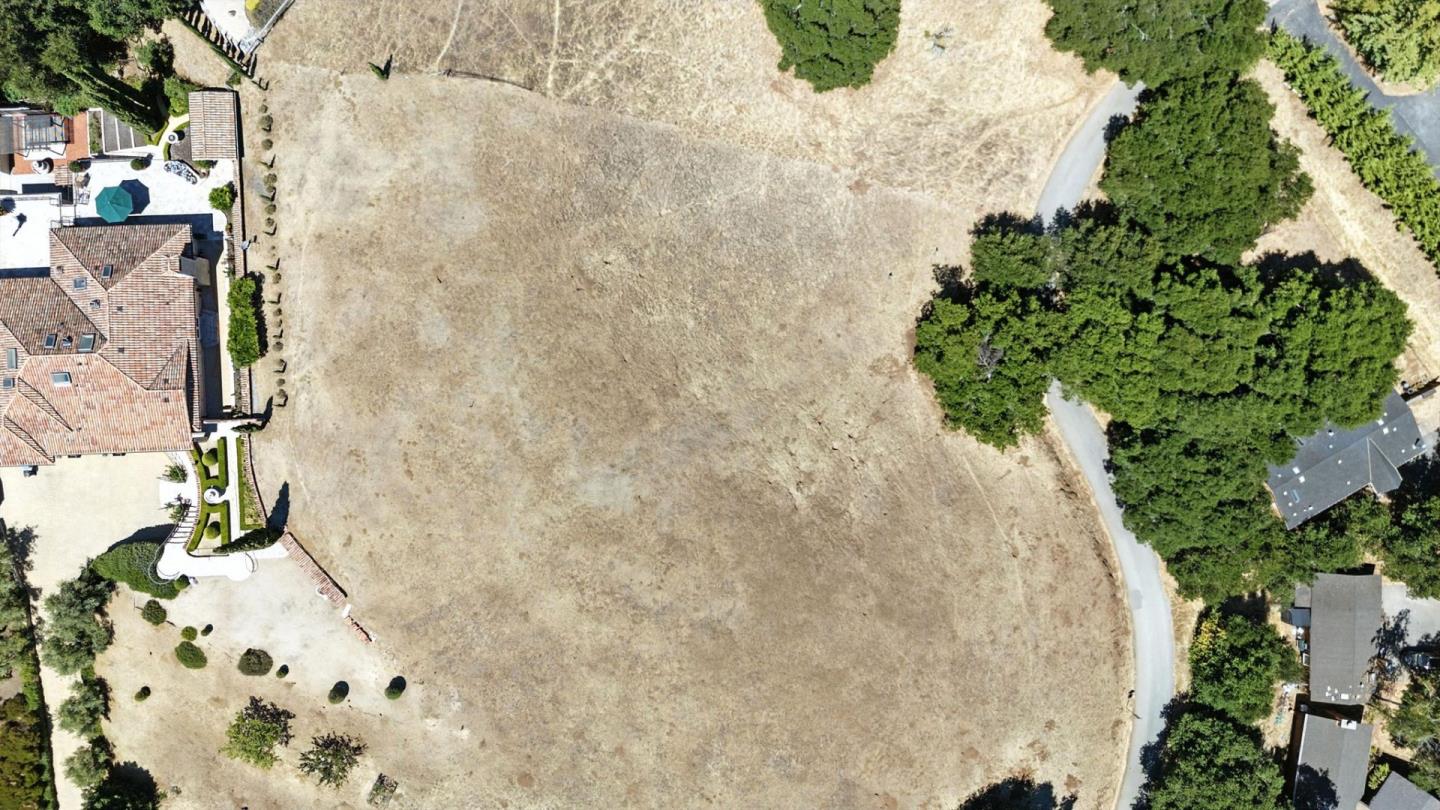 Redwood City, California 94062, United States, ,Land,Active,230341