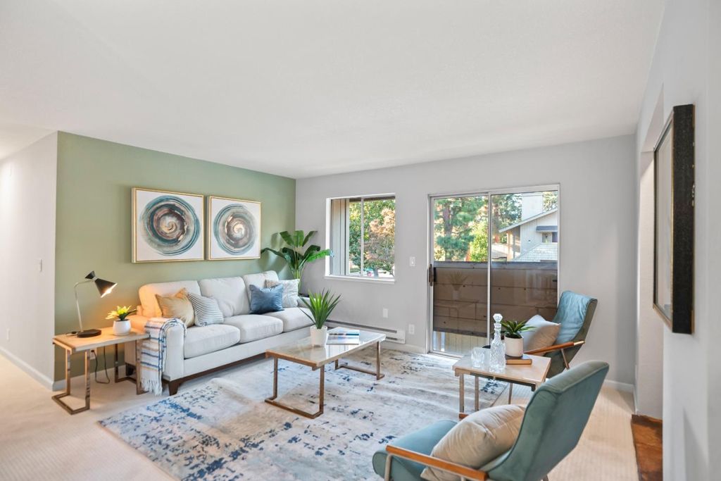 Photo of 46867 Fernald Common, Fremont, CA 94539 (MLS # ML82026166)