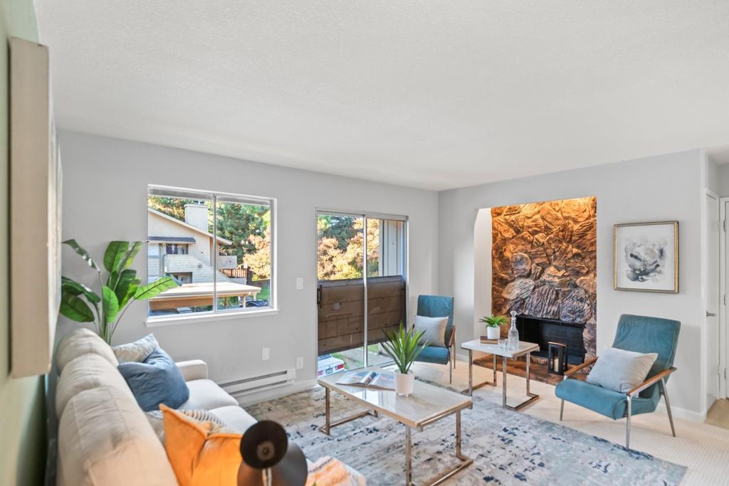 Photo of 46867 Fernald Common, Fremont, CA 94539 (MLS # ML82026166)