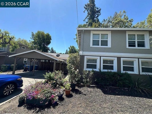 3621 CHESTNUT ST, LAFAYETTE, CA 94549 - Image abda7a2fddb614f216baaab38deb7b0b/169471523