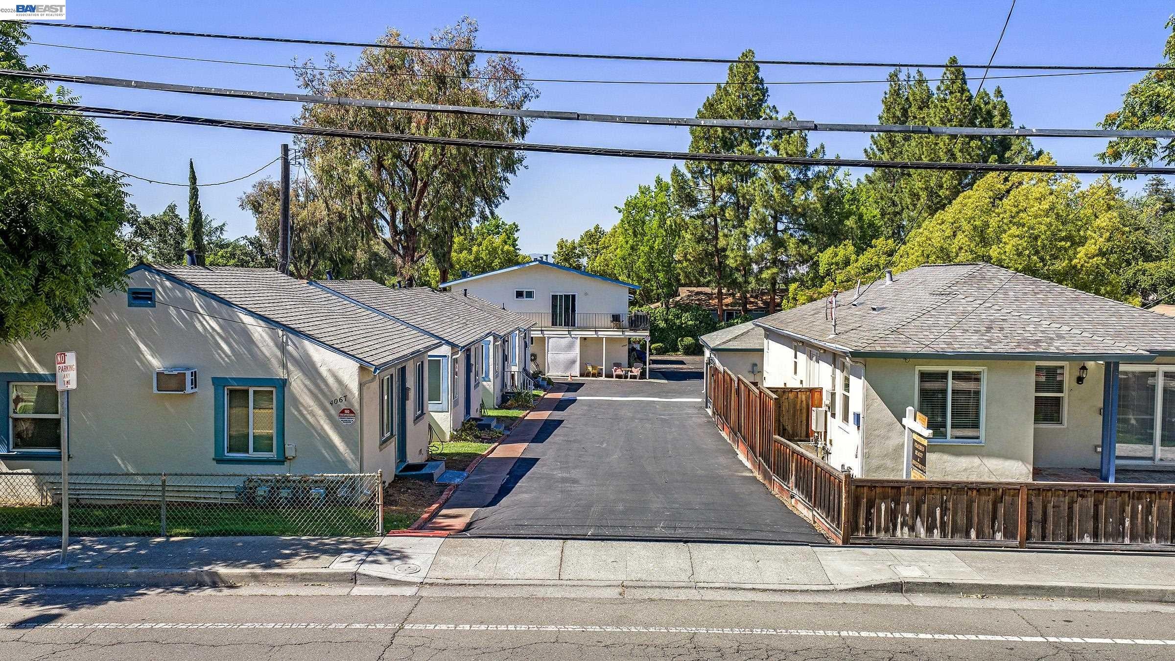 4067 Vineyard Ave, Pleasanton, CA 94566
