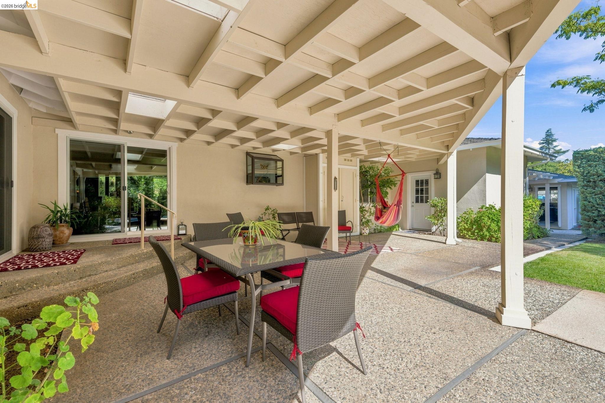 5075 Alhambra Valley Rd