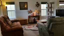 Listing photo 7