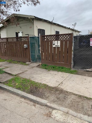 691 TYLER ST, OAKLAND, CA 94603 - Image ac1ff35c6c95bb1bab2b4019ffcf7066/538556443