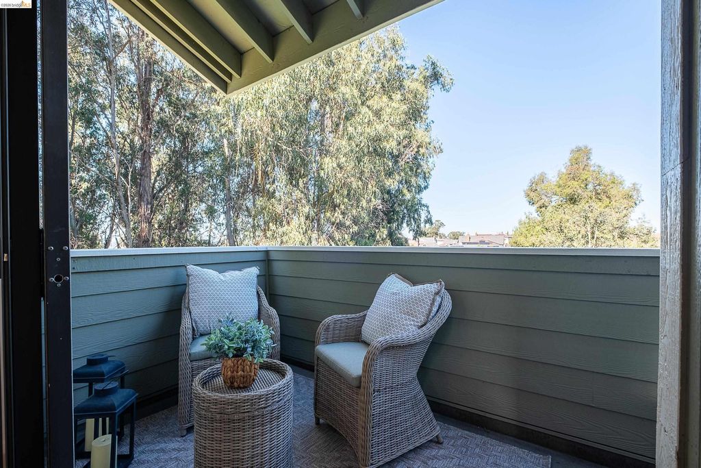 Photo of 214 Apollo #3, Hercules, CA 94547 (MLS # 41126973)